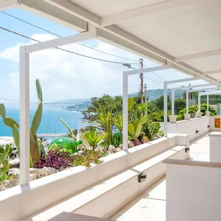 Lamanna's Ξενοδοχείο 3*