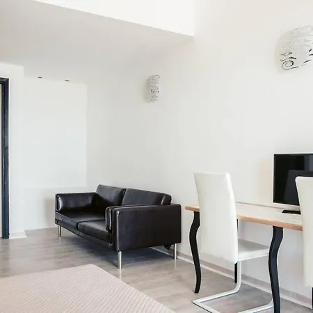 Lamanna's Hotel Castro (Lecce)