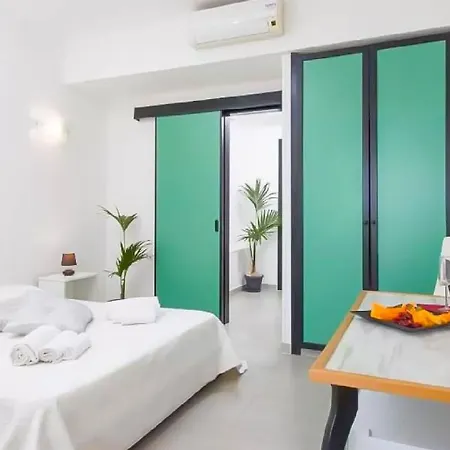 Lamanna's Castro (Lecce)