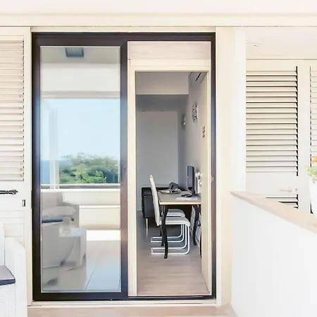 Lamanna's Ξενοδοχείο 3*