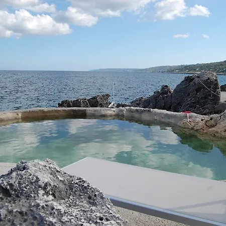 Hotel Lamanna's 3*