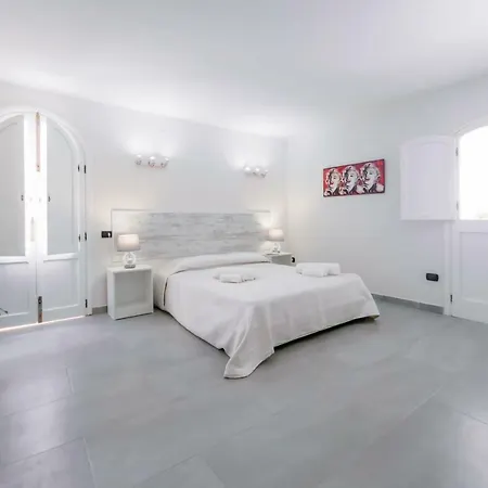Lamanna's Hotel