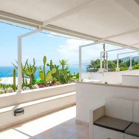 Lamanna's Ξενοδοχείο