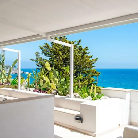Lamanna's Hotel 3*