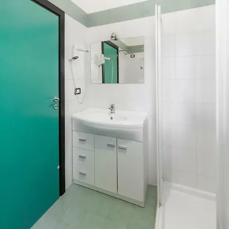 Lamanna's Ξενοδοχείο