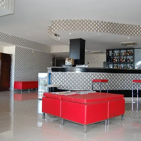 Lamanna's Castro (Lecce)