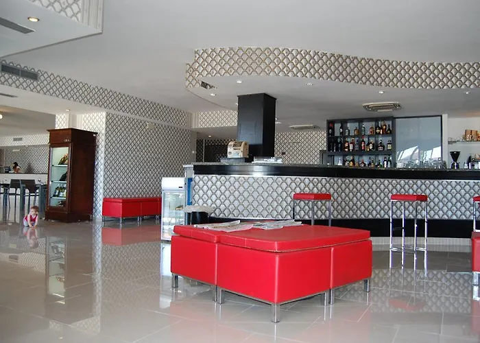 Lamanna's Castro (Lecce)